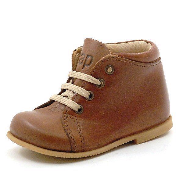 Arauto RAP begyndersko cognac